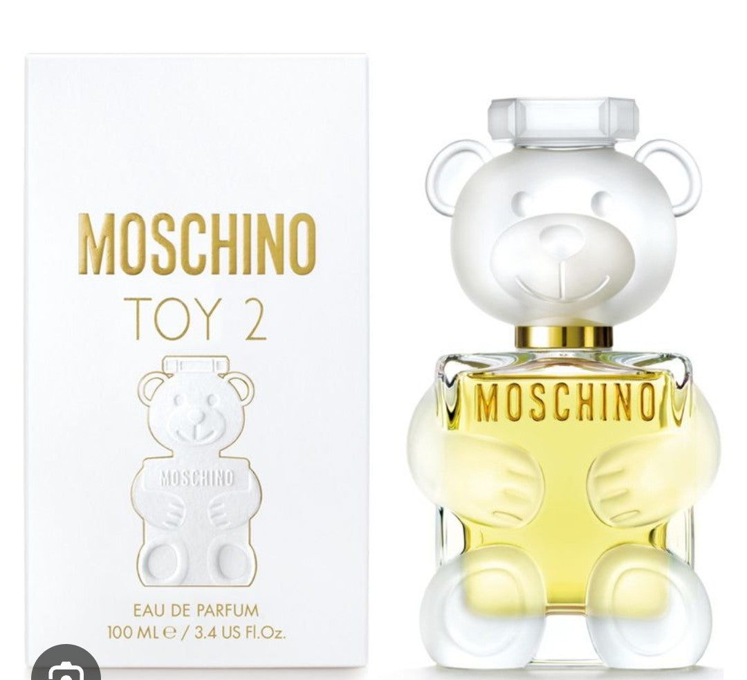 Moschino