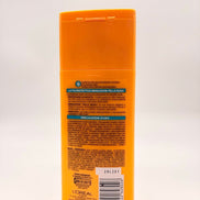 L'ORÉAL SUBLIME SUN 15 media