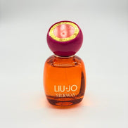Liu-jo silkway