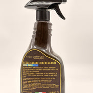 ACQUA SOLARE RINFRESCANTE COCO MONOI SUPER ABBRONZANTE