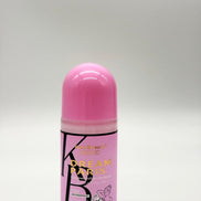 deodorante roll-on profumato 