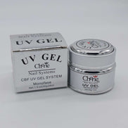 Uv gel cherie