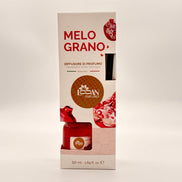 Diffusore di profumo melograno