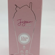 Jam jam pink eau de parfume