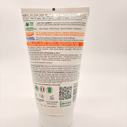 EQUILIBRIA ALOE CREMA SOLARE 30