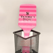 Spazzola  victoria's secret