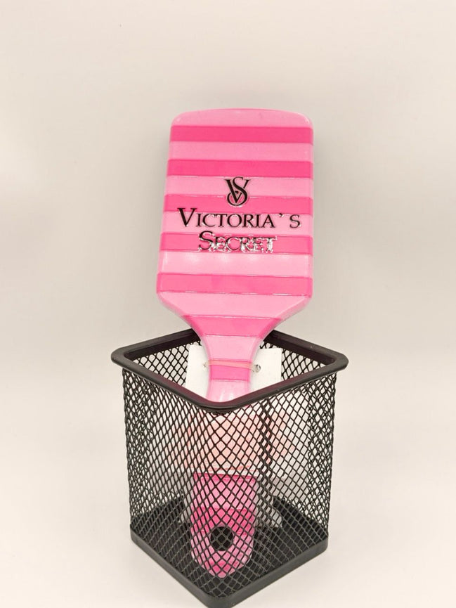 Spazzola  victoria's secret