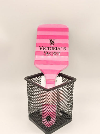 Spazzola  victoria's secret