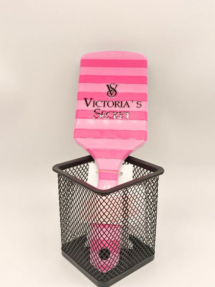 Spazzola  victoria's secret
