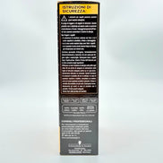 Palette oleo intense crema per capelli