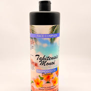 Tahitensis monti bagno doccia delicato face complex