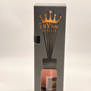 Cryan essence rodriguez rose