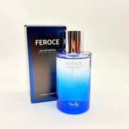 Feroce