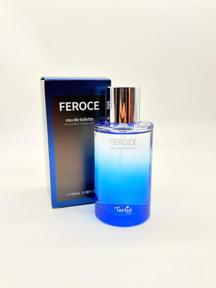 Feroce