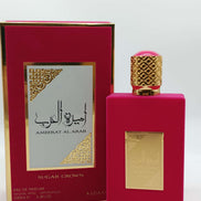 Ameerat al arab