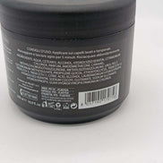 Retinol complex maschera ristrutturate alla cheratina