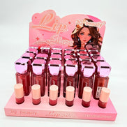 Lip glaze 3q
