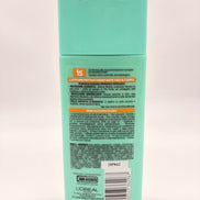 L'ORÉAL SUBLIME SUN 15 media