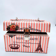 Bjou beaute
