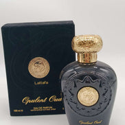 Opulent oud