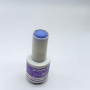Rinna gel uv unghie