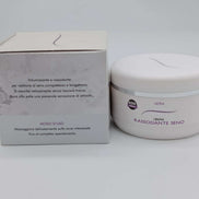 Retinol complex  body perfect crema rassodante seno