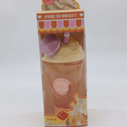 Pink in sweet profumo