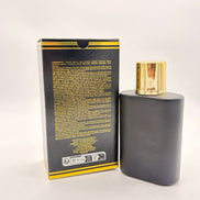 Montage aquarius limited edition