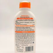 Granieri ambre solaire latte protettivo ultra-idratante