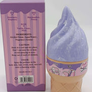 Ice Cream profumo